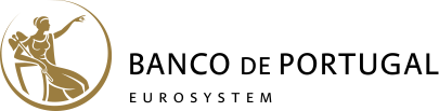 Banco de Portugal